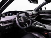 Changan UNI-V I Москва  - изображение 29