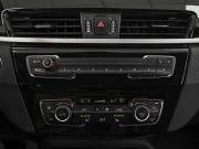 BMW X1 II (F48) Рестайлинг Ставрополь  - изображение 36