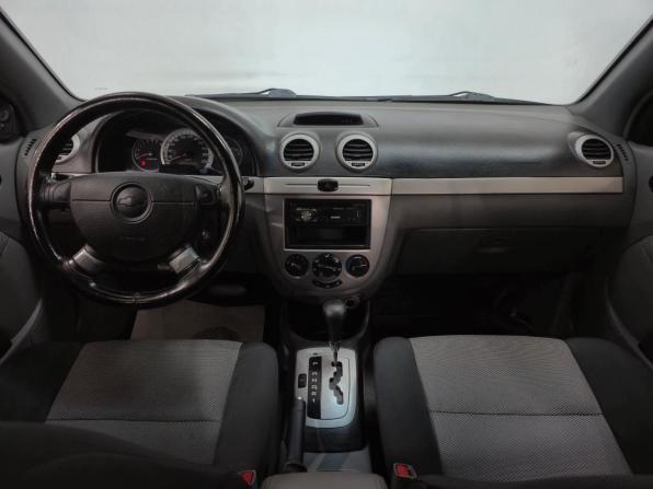 Chevrolet Lacetti I с пробегом 2011 года, цена 520 000 рублей, 228906 км, хэтчбек, Автокод Объявления