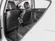 Kia Sportage IV Рестайлинг Ростов-на-Дону  - изображение 29