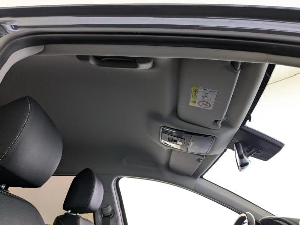 Kia Ceed III с пробегом 2021 года, цена 1 775 000 рублей, 158025 км, универсал, Автокод Объявления