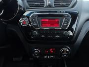 Kia Rio III Волгоград  - изображение 29