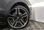 Porsche Cayenne III Нижний Новгород  - изображение 50