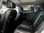 Volkswagen Tiguan II Казань  - изображение 37