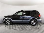 Kia Mohave I Рестайлинг Санкт-Петербург  - изображение 40
