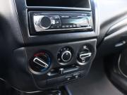 Lada (ВАЗ) Granta I Рестайлинг Самара  - изображение 28