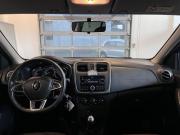 Renault Sandero II Рестайлинг Чебоксары  - изображение 39