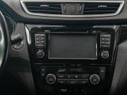 Nissan Qashqai II Казань  - изображение 40