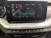 Skoda Octavia IV (A8) Казань  - изображение 40