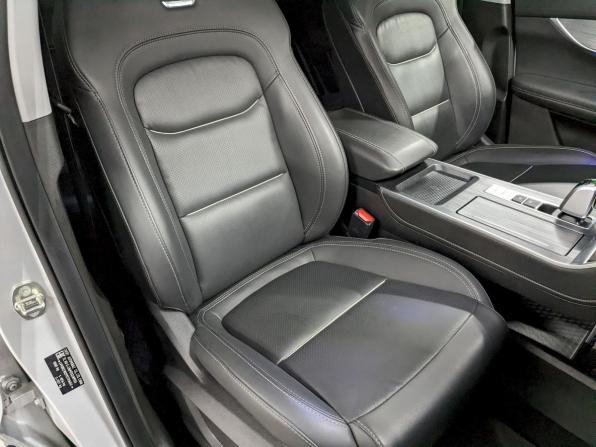 Chery Tiggo 7 Pro Max I с пробегом 2023 года, цена 1 850 000 рублей, 45091 км, внедорожник, Автокод Объявления