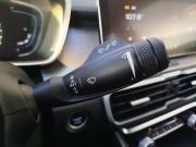 Geely Coolray I Москва  - изображение 40