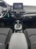 Kia Cerato IV Воронеж  - изображение 49