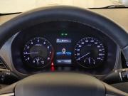 Hyundai Solaris II Рестайлинг Санкт-Петербург  - изображение 33