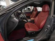 BMW 4 серии G22 G23 G26 Москва  - изображение 36
