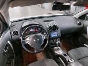 Nissan Qashqai I Рестайлинг Москва  - изображение 34