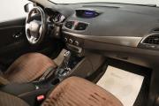 Renault Fluence I Рестайлинг Челябинск  - изображение 31
