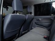 Mazda Flair I Рестайлинг Тюмень  - изображение 37