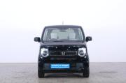 Honda N-WGN II Омск  - изображение 25