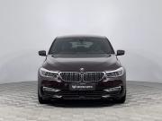 BMW 6 серии IV (G32) Калининград  - изображение 27
