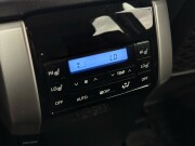 Toyota Land Cruiser Prado 150 Series Рестайлинг 2 Краснодар  - изображение 52