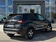 Renault Kaptur I Уфа  - изображение 21