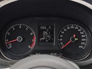 Volkswagen Polo V Рестайлинг Санкт-Петербург  - изображение 19