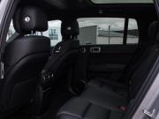 Li Auto (Lixiang) L7 I Москва  - изображение 37