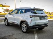 Chery Tiggo 4 I Рестайлинг 2 Волгоград  - изображение 43