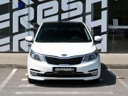 Kia Rio III Волгоград  - изображение 23