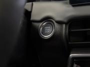Toyota RAV4 VI (XA60) Москва  - изображение 27