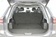 Chery Tiggo 8 I Рестайлинг Пермь  - изображение 49