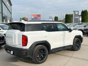Haval H3 I Калуга  - изображение 34
