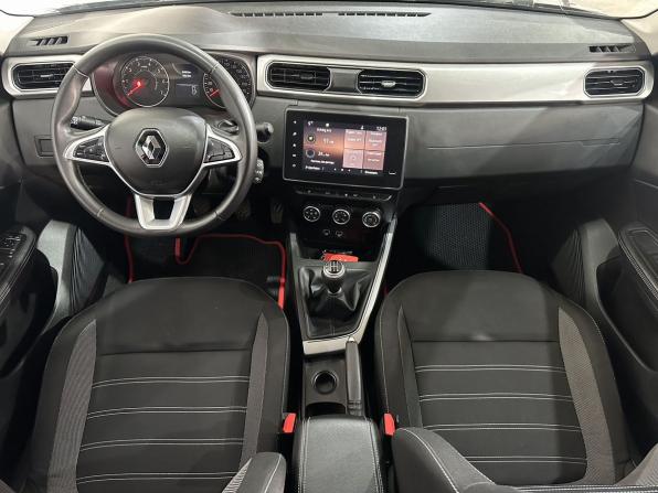 Renault Arkana I с пробегом 2021 года, цена 1 833 000 рублей, 62661 км, внедорожник, Автокод Объявления