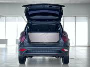Hyundai Creta II Волгоград  - изображение 44