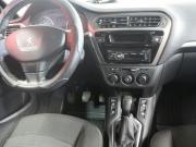 Peugeot 301 I Стерлитамак  - изображение 21