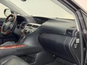 Lexus RX II Рестайлинг Нижний Новгород  - изображение 57