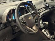 Chevrolet Orlando I Москва  - изображение 16