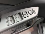 Honda CR-V IV Киров  - изображение 29