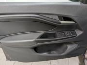 Lada (ВАЗ) Vesta I Москва  - изображение 37