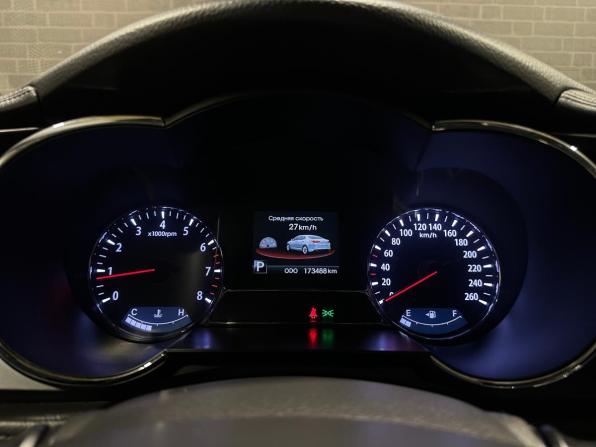 Kia Optima III с пробегом 2012 года, цена 1 270 000 рублей, 173453 км, седан, Автокод Объявления