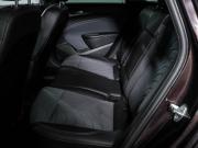 Opel Astra J Рестайлинг Москва  - изображение 28
