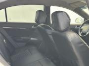 Geely Emgrand EC7 Липецк  - изображение 30