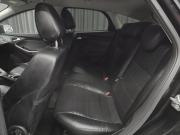 Ford Focus III Красноярск  - изображение 38