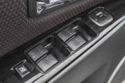 Mazda 3 I (BK) Рестайлинг Барнаул  - изображение 33