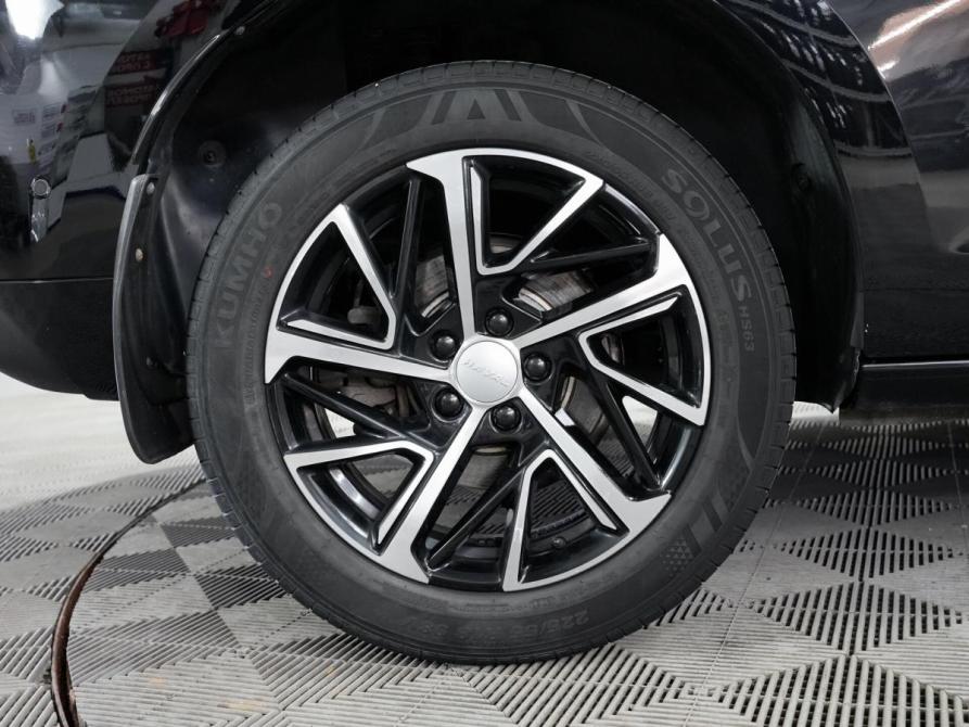 Haval Jolion I Ульяновск  - изображение 9