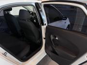 Volkswagen Polo V Рестайлинг Чебоксары  - изображение 61
