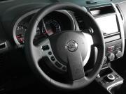 Nissan X-Trail II Рестайлинг Ростов-на-Дону  - изображение 30