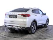 Haval F7x I Москва  - изображение 35