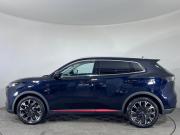 Changan CS55 Plus II Ростов-на-Дону  - изображение 32