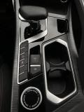 Geely Tugella I Рестайлинг Тверь  - изображение 33